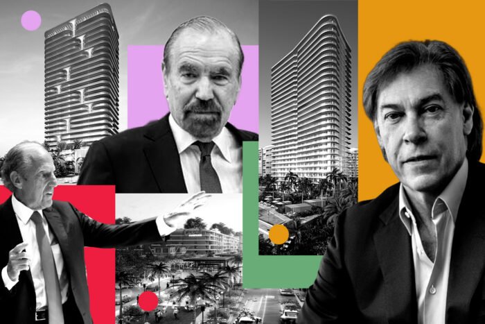 From “Pompa-no to Pompa-now”: Mapping Pompano’s latest development boom