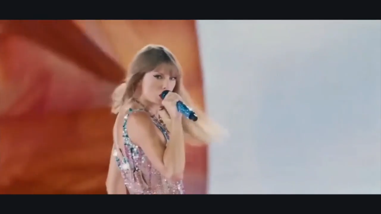 Taylor Swift becomes the youngest woman inducted into the Songwriters Hall of Fame at age 36