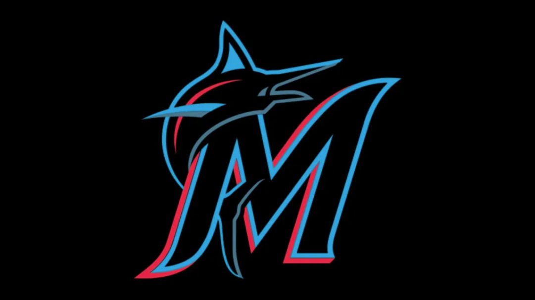 Kyle Stowers drives in 2 as the Marlins beat the Cardinals 5-1