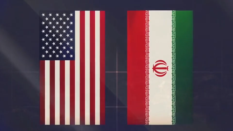 Iran says the deal to end the war with the US requires Israel to withdraw from Lebanon