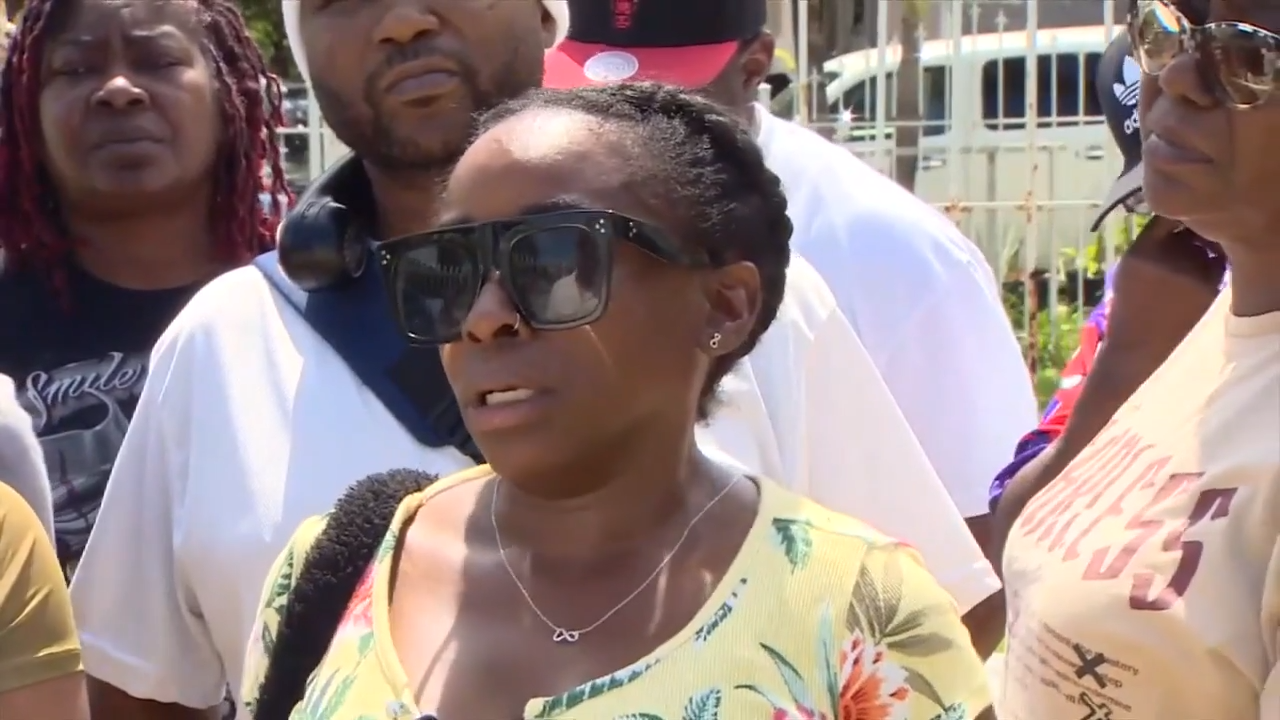 Family of 61-year-old man killed in hit-and-run make plea to public for information on driver