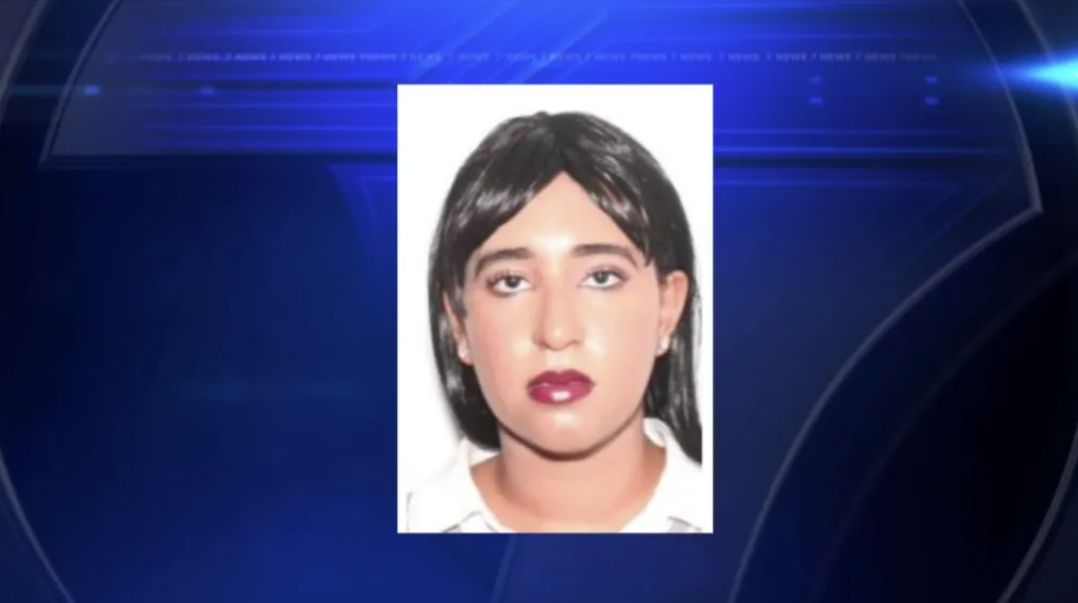 24-year-old woman reported missing from Miami found safe, police say
