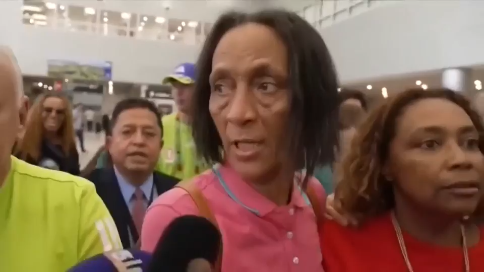 ‘Have faith’: Vozinha’s mom speaks out as Cape Verde heads back to World Cup field