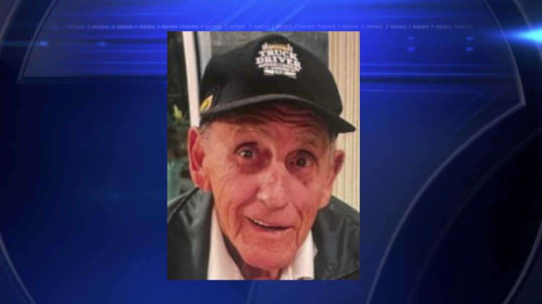 MDSO: 87-year-old man reported missing from SW Miami-Dade found safe