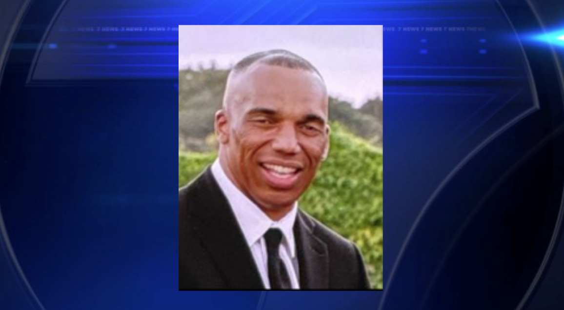 Search underway for missing 47-year-old man from Coral Springs