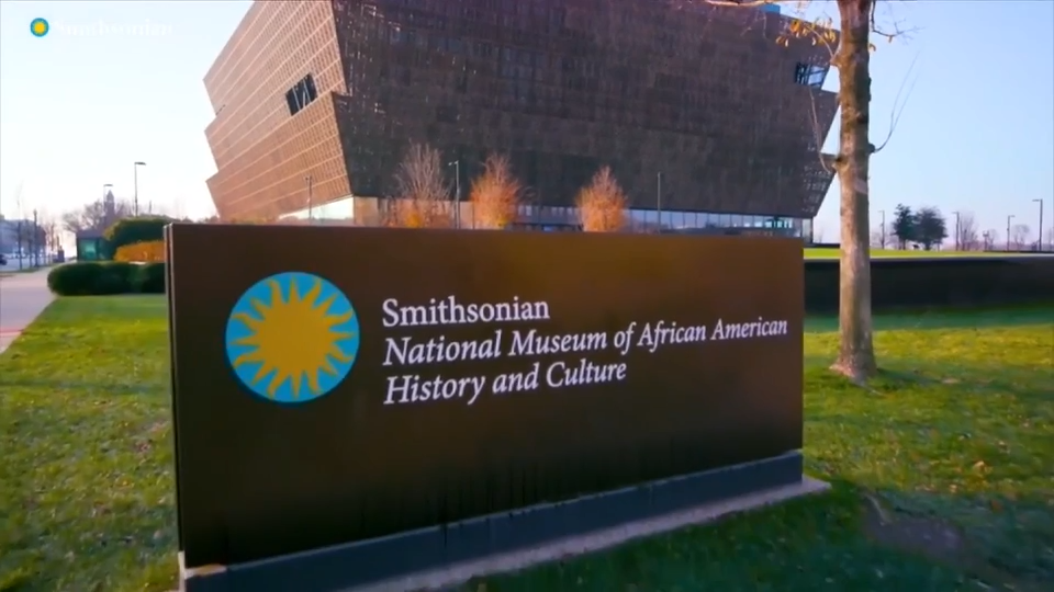 Smithsonian Institution honors America’s 250th anniversary through its defining stories