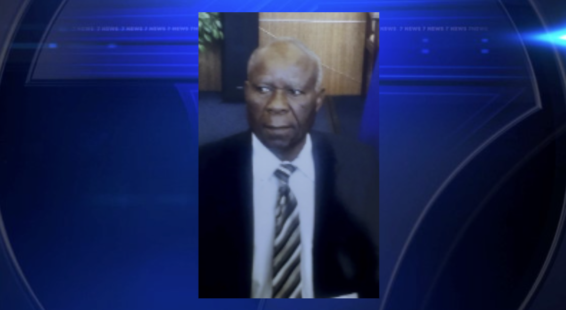 Search underway for 76-year-old man reported missing from Little Haiti