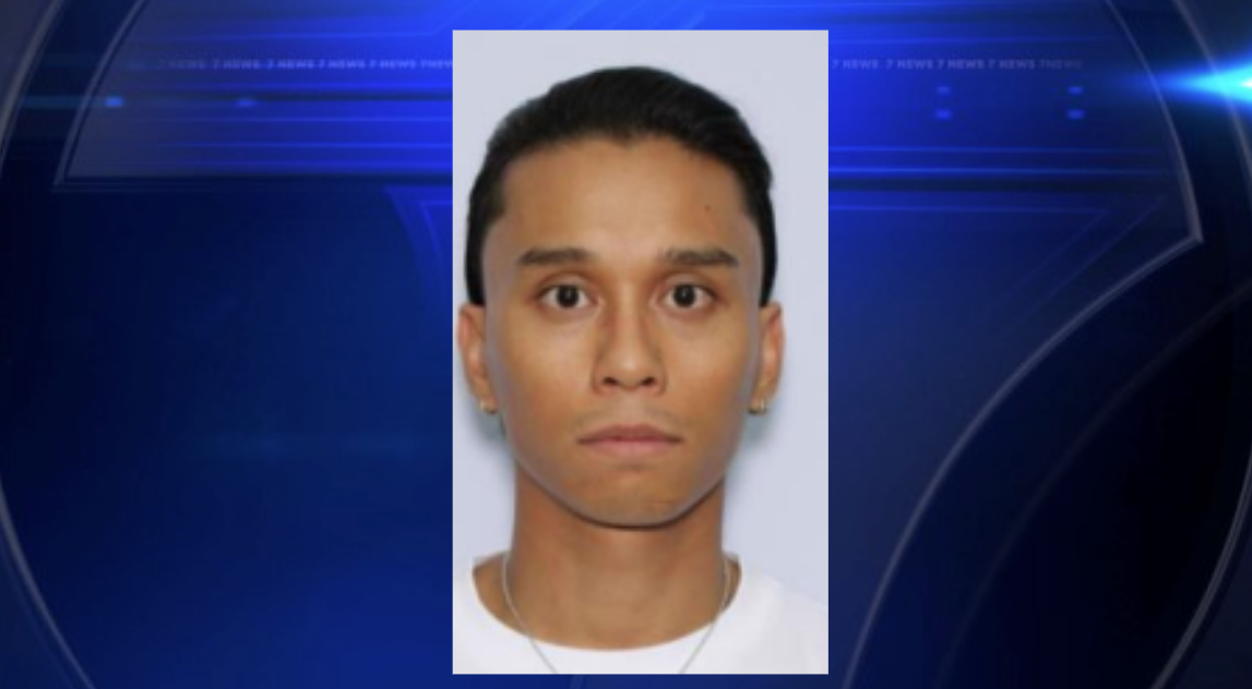 Missing 28-year-old man from SW Miami-Dade has been found deceased