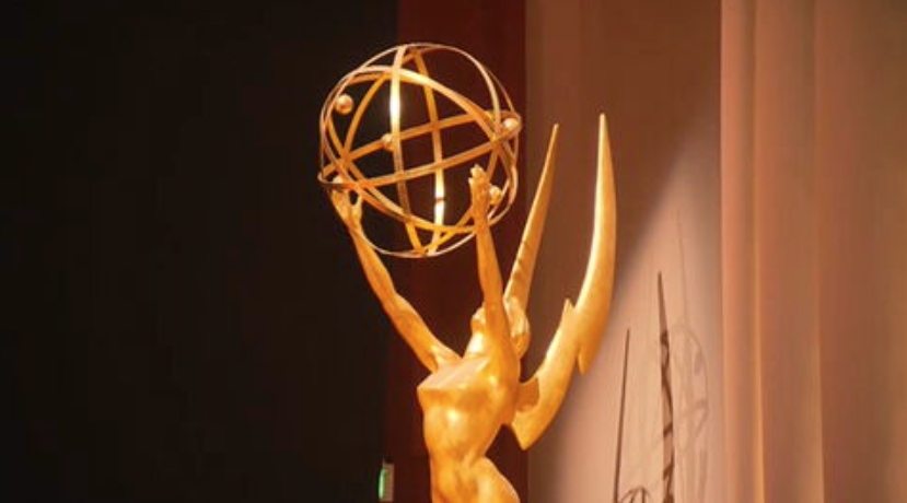 Primetime Emmy Awards 2026: See the full list of nominees
