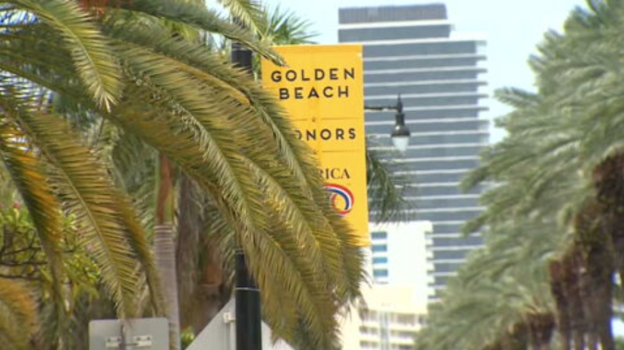 Health officials lift water advisory for 3 beaches in Miami-Dade
