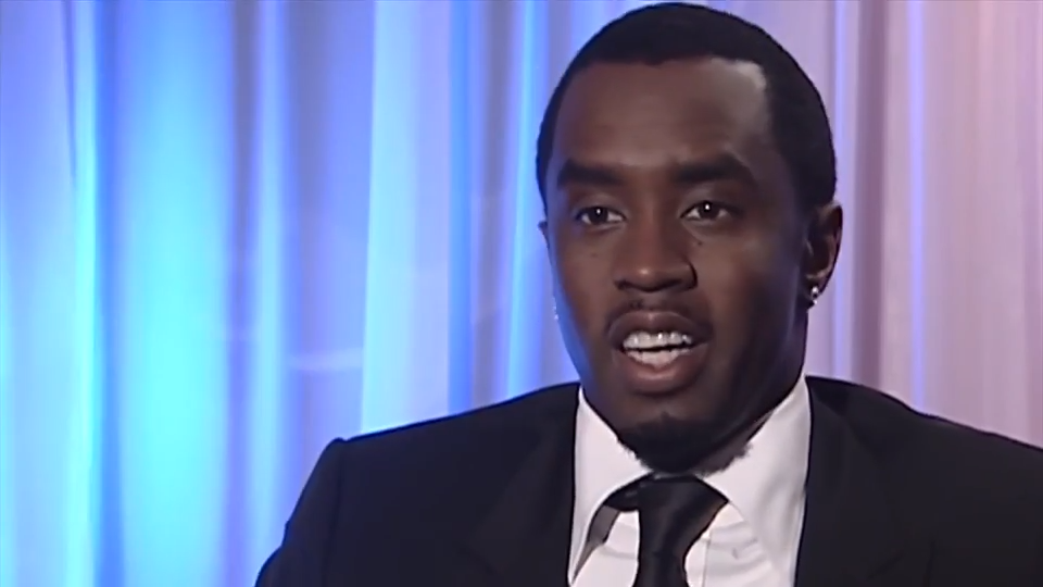 Sean ‘Diddy’ Combs sells Star Island mansion in Miami for $55 million