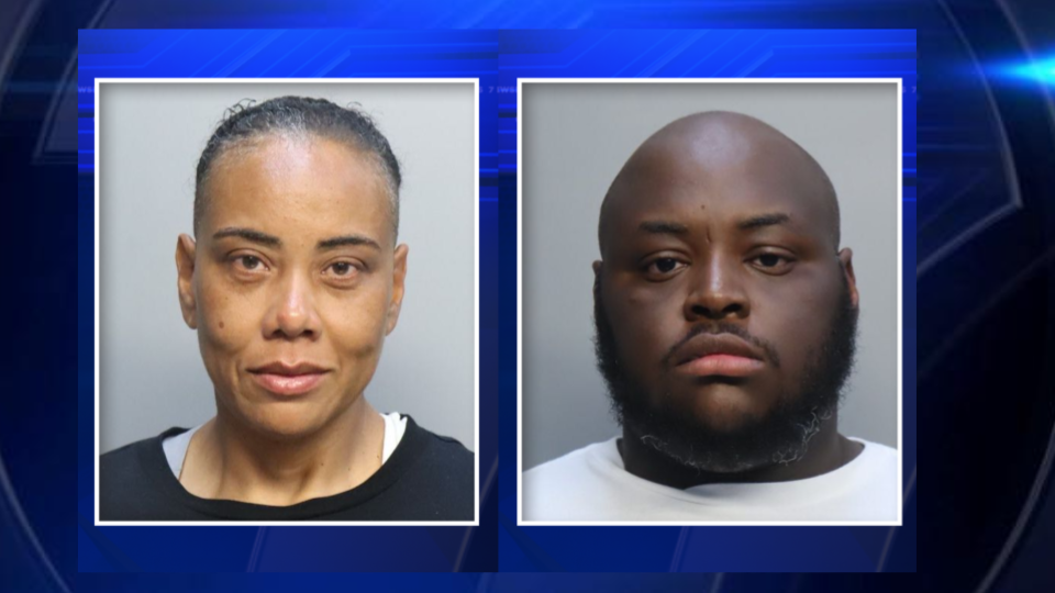 2 summer camp counselors arrested after police say 9-year-old was abused at church camp