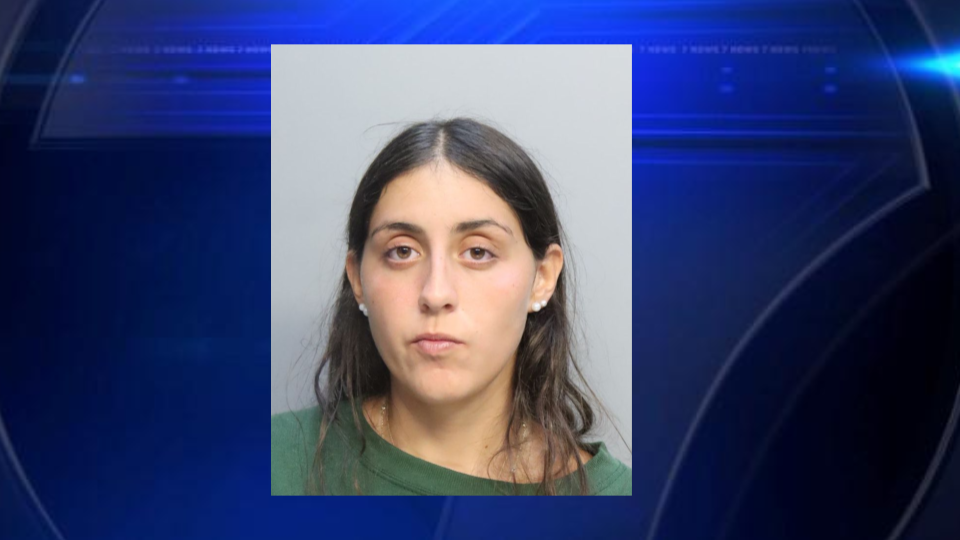 Traffic stop over handicap parking permit ends with officer assaulted, police say