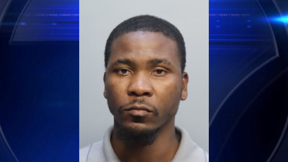 Man arrested twice, faces new charges after MDC restroom recordings