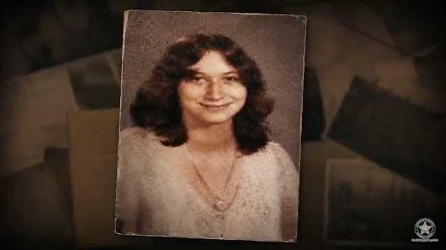 BSO identifies Georgia woman found murdered in the Everglades 43 years ago; killer still unknown