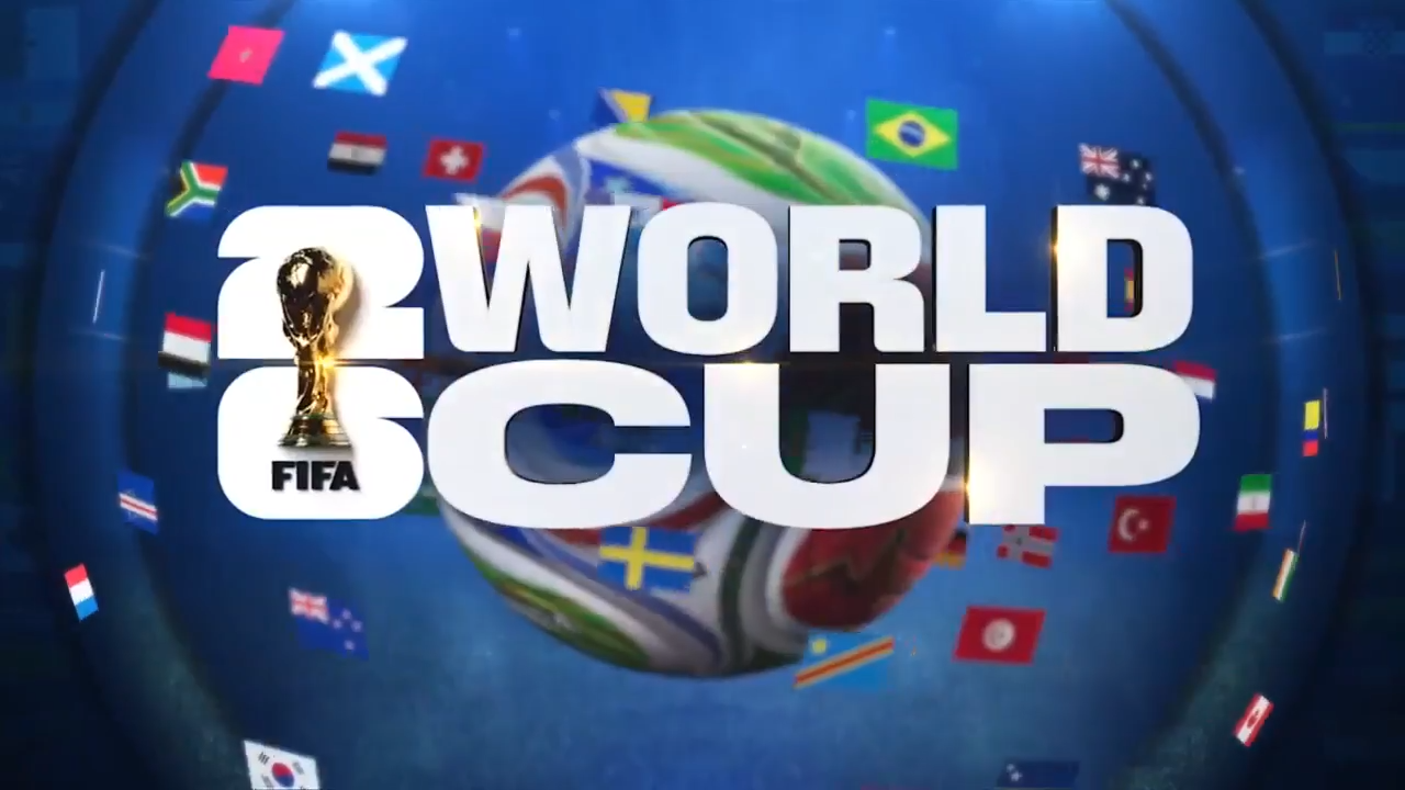 Ruben Vargas sends Switzerland to the World Cup quarterfinals in shootout win over Colombia
