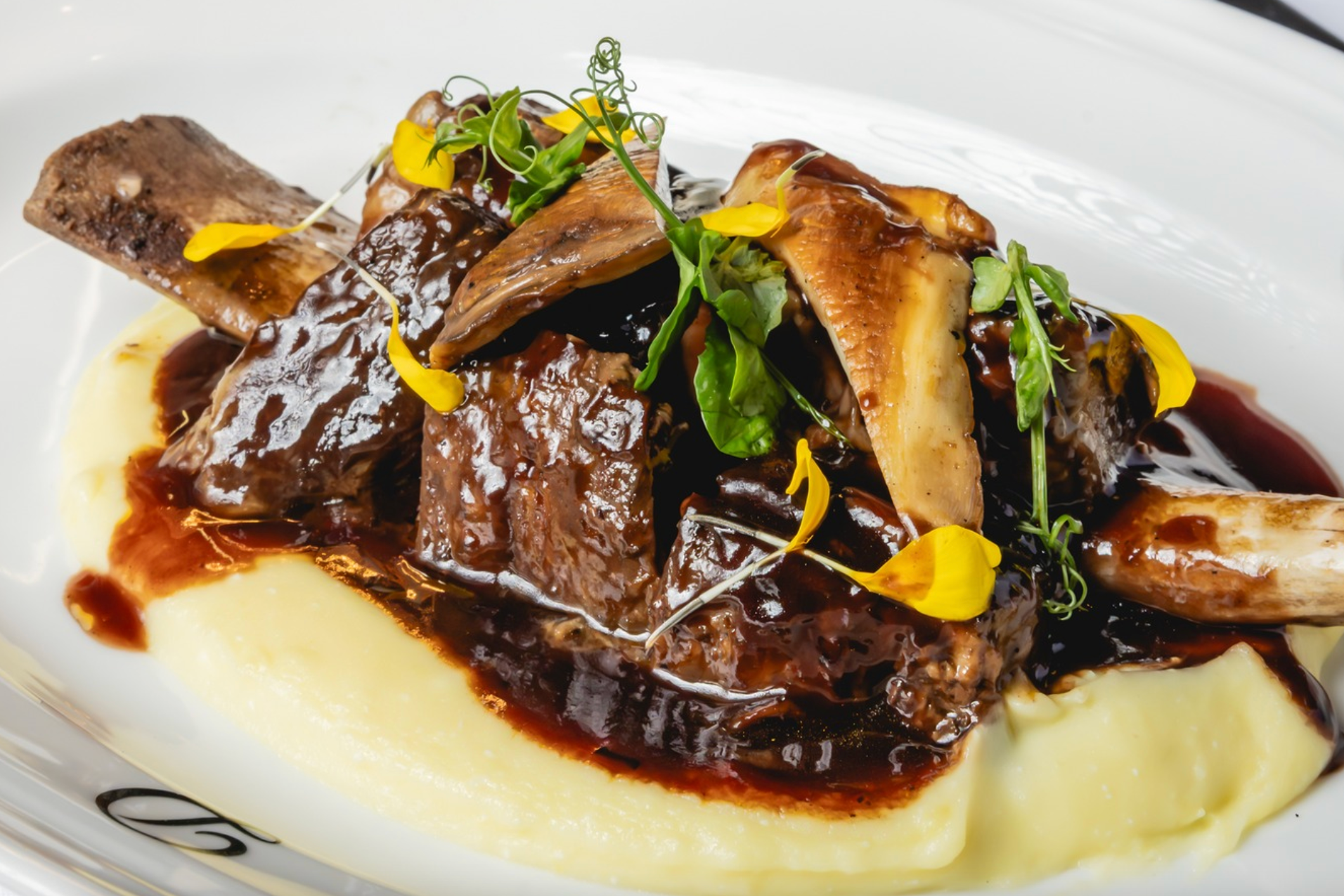 Award-winning Coral Gables steakhouse plans new waterfront location
