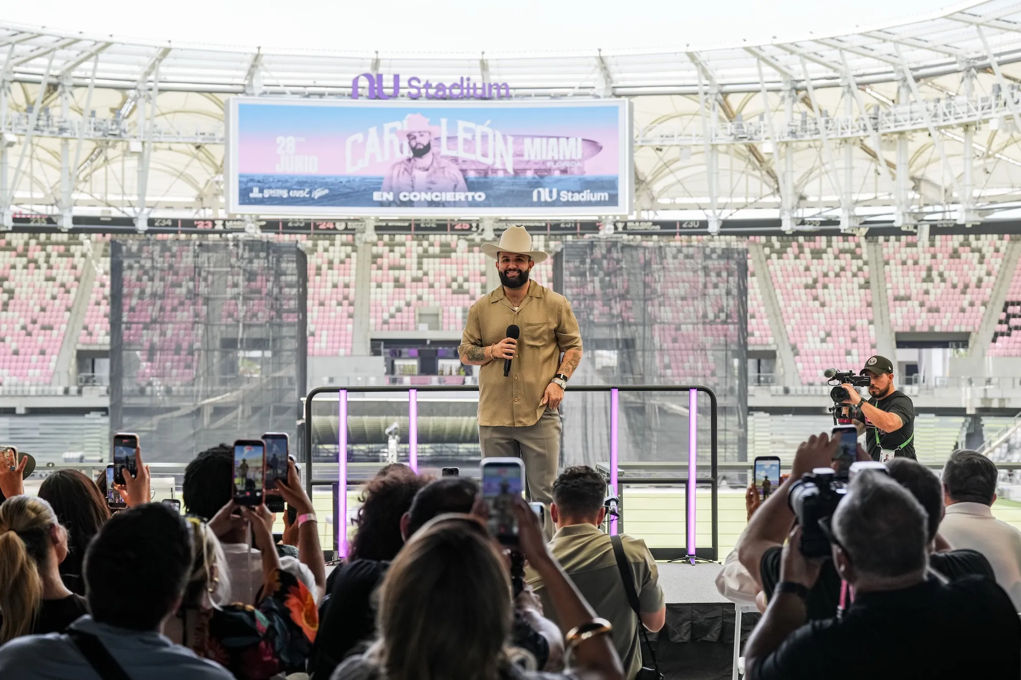 Here are the best things to do in Miami this weekend, June 26 to 28