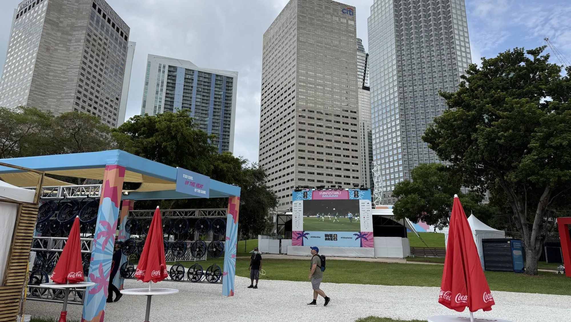 The best things to do in Miami this week, June 15 to 19