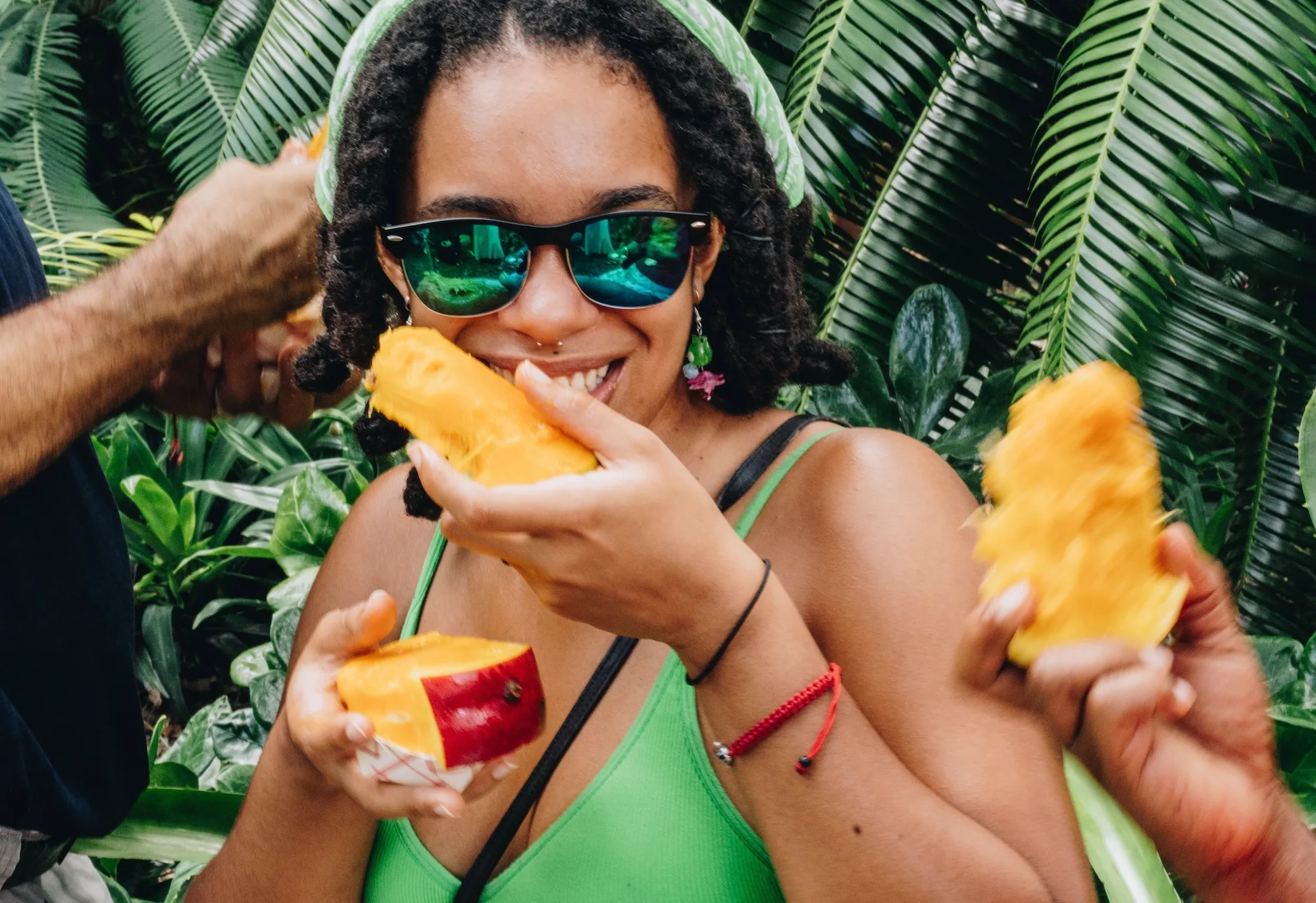 Here are the best things to do in Miami this weekend, June 12 to 14