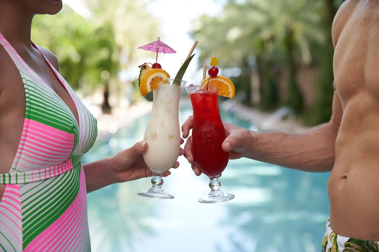 Where to eat and drink in Miami this Fourth of July weekend