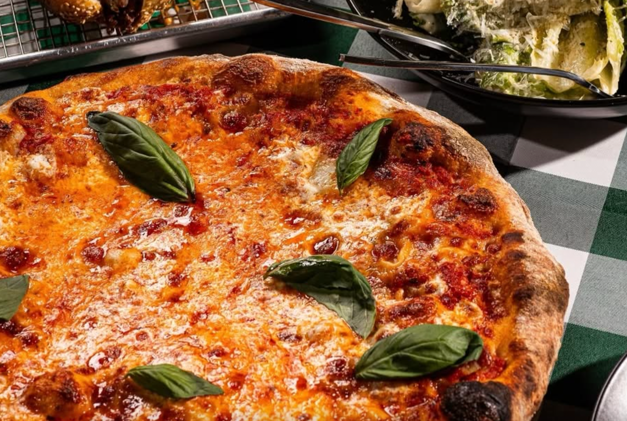 7 hottest Fort Lauderdale restaurants opening this summer