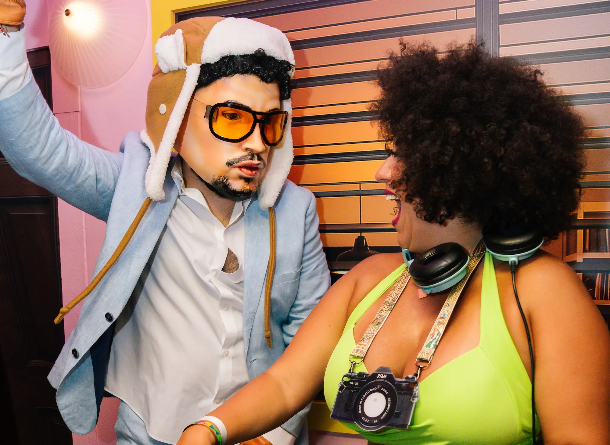 Here are the best things to do in Miami this weekend, July 17 to 19