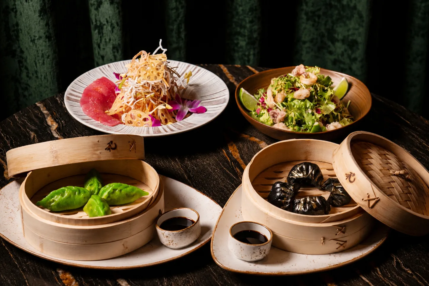Miami restaurants that opened and closed in June 2026