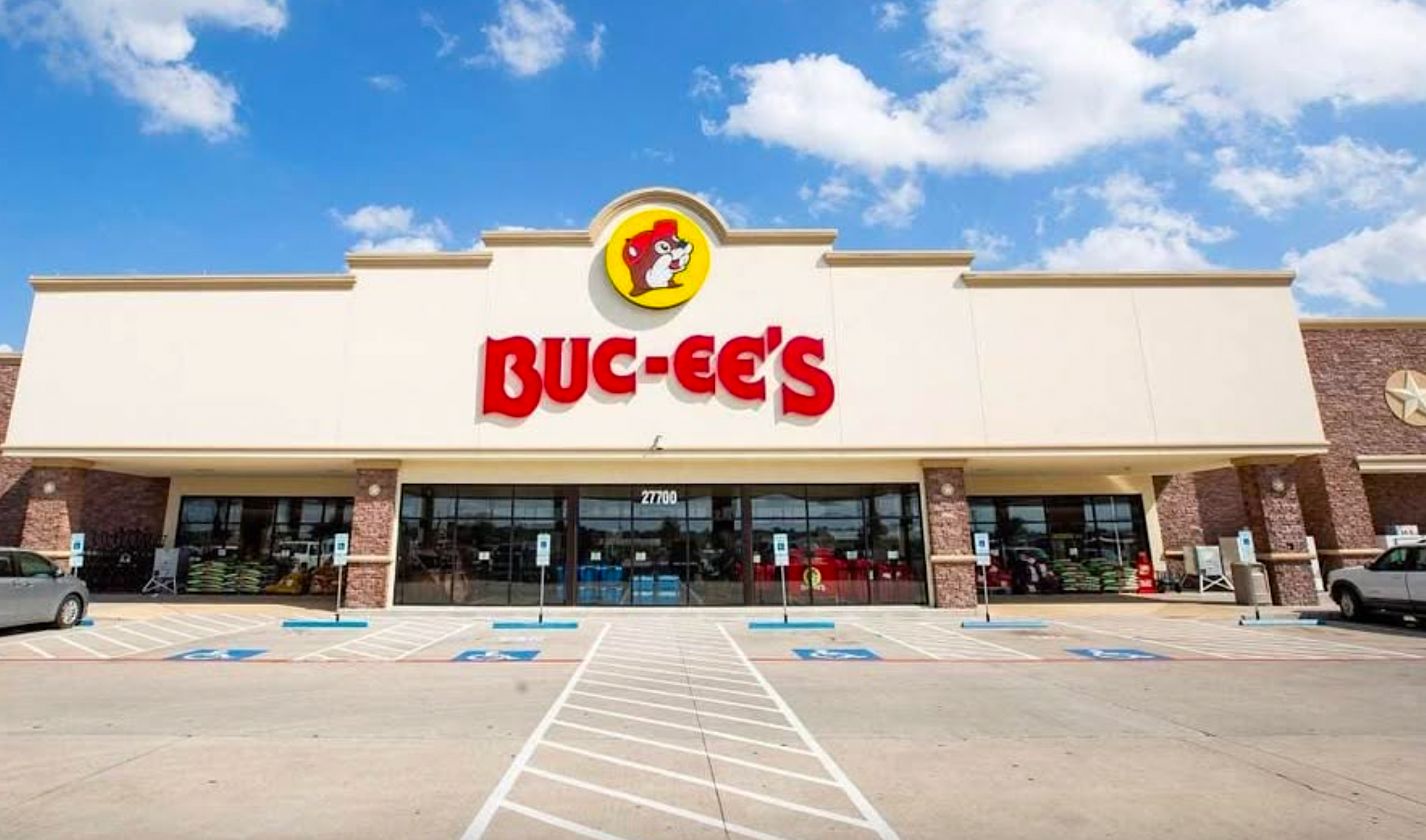 Buc-ee’s inches closer to South Florida with 4 new stores by 2029