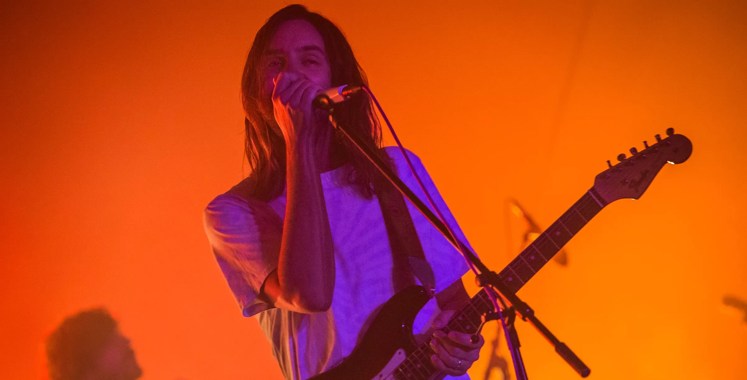 12 can’t-miss Miami concerts this July