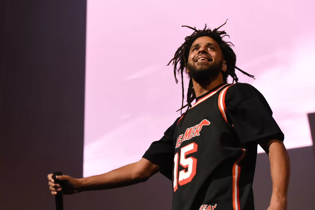 The best things to do in Miami this week, July 13 to 17