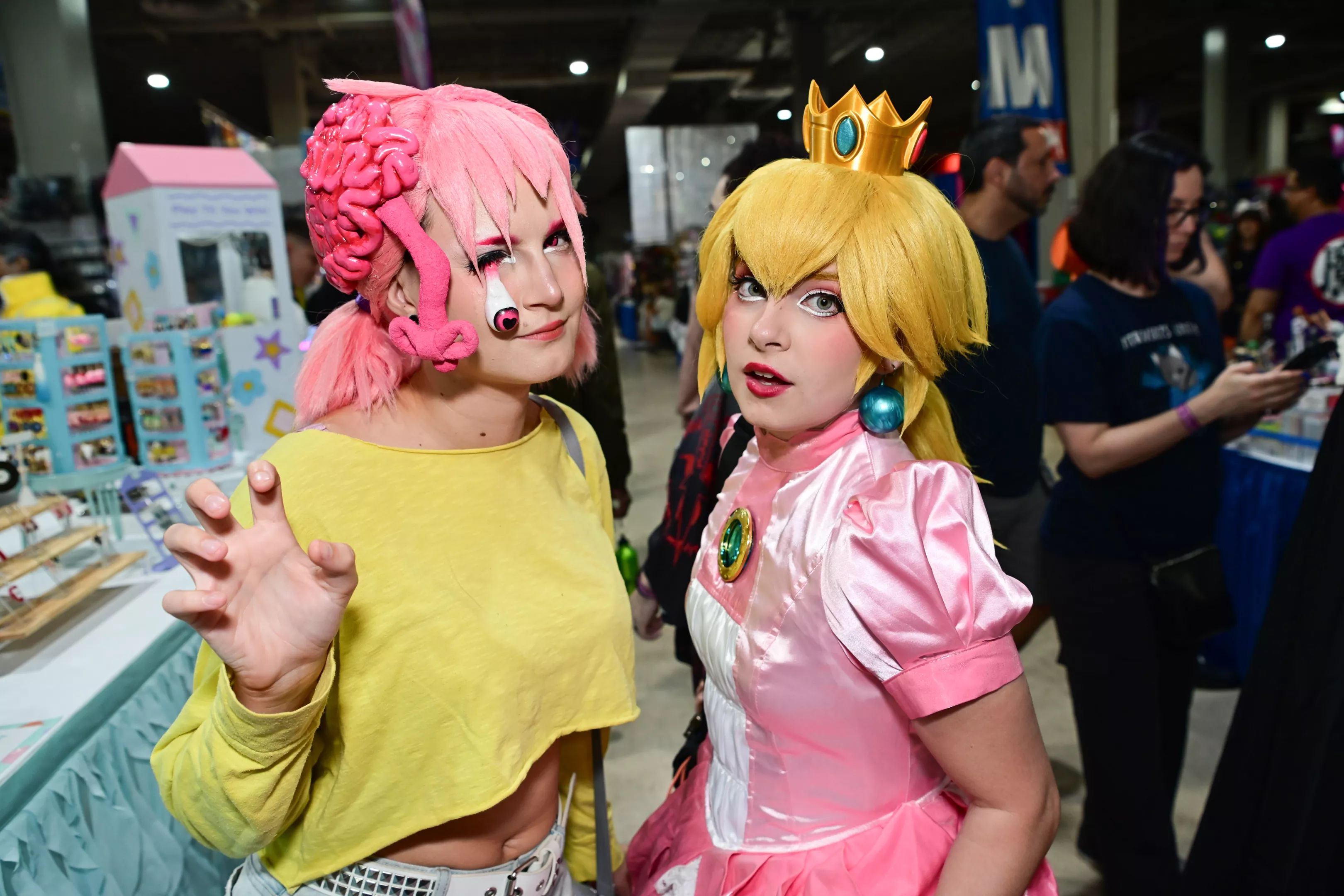 Here are the best things to do in Miami this weekend, June 19 to 21