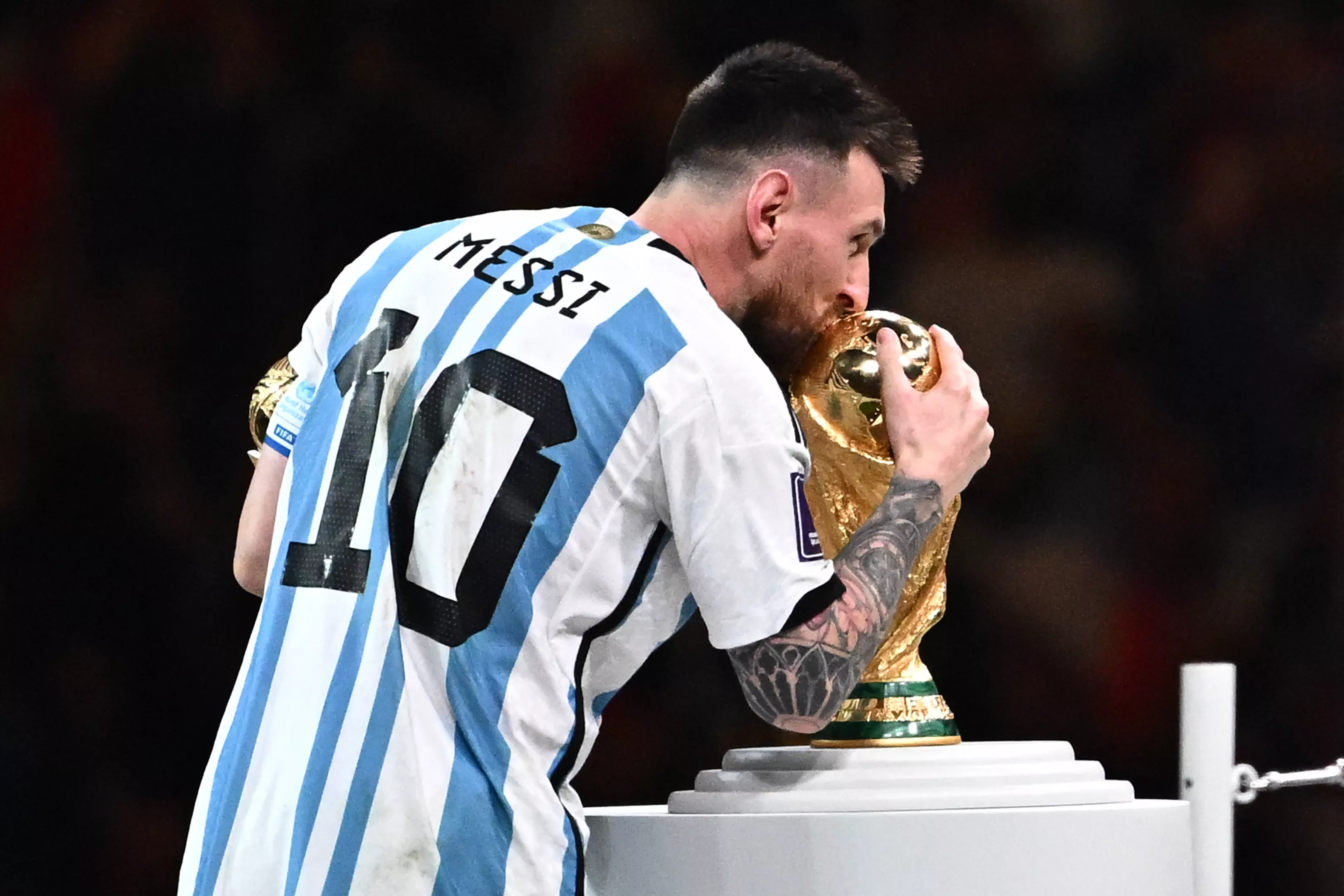 FIFA World Cup 2026 in Miami: What to know before you go