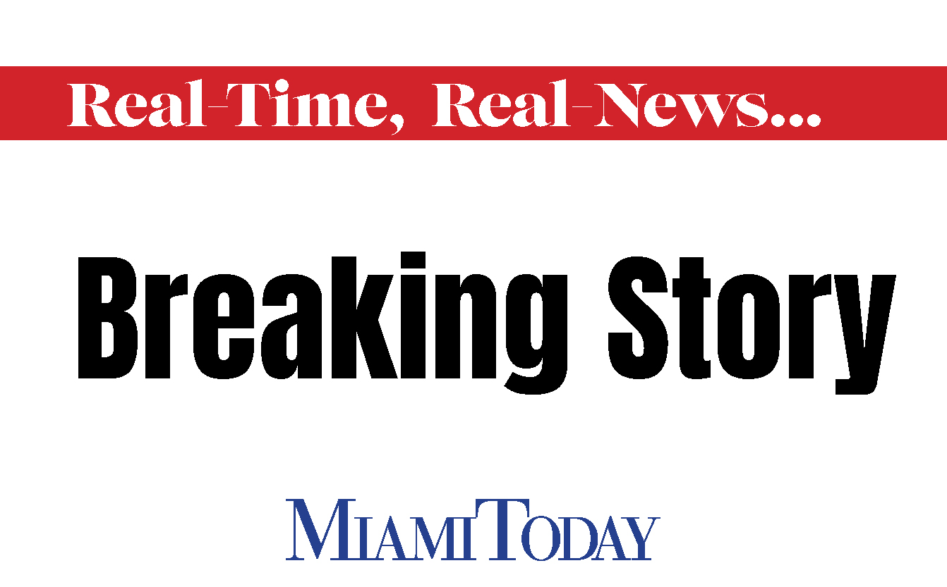 Miami-Dade partners with U.S. to lure World’s Fair in 2035
