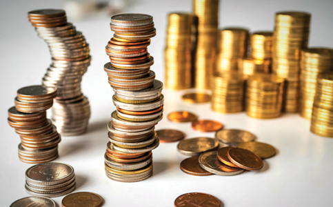 Making gold and silver legal tender up to the governor